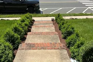 12 Peapack Rd, Far Hills, NJ 07931 - Photo 32