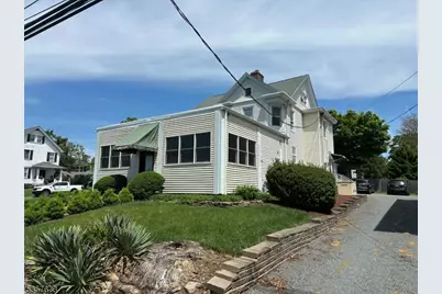 12 Peapack Rd, Far Hills, NJ 07931 - Photo 2