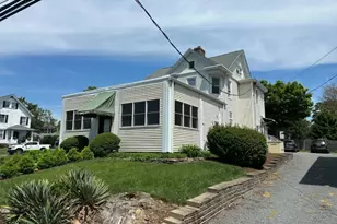 12 Peapack Rd, Far Hills, NJ 07931 - Photo 2