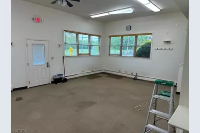 12 Peapack Rd, Far Hills, NJ 07931 - Photo 8