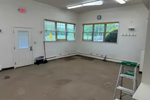 12 Peapack Rd, Far Hills, NJ 07931 - Photo 8