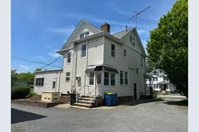 12 Peapack Rd, Far Hills, NJ 07931 - Photo 4