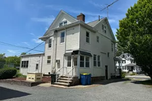 12 Peapack Rd, Far Hills, NJ 07931 - Photo 4