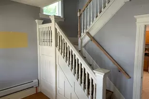 12 Peapack Rd, Far Hills, NJ 07931 - Photo 18