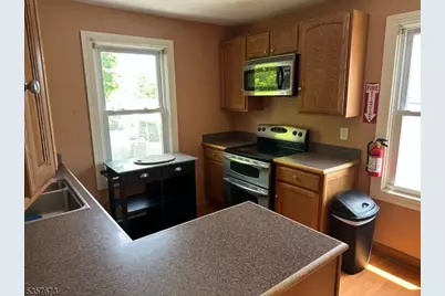 12 Peapack Rd, Far Hills, NJ 07931 - Photo 26