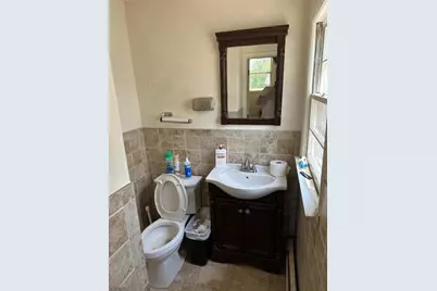 12 Peapack Rd, Far Hills, NJ 07931 - Photo 34
