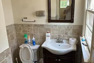 12 Peapack Rd, Far Hills, NJ 07931 - Photo 34