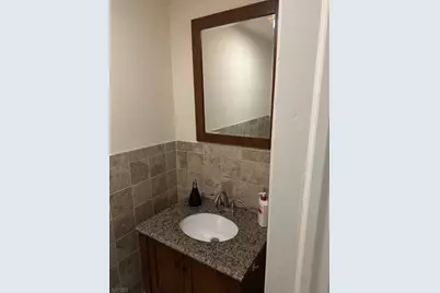 12 Peapack Rd, Far Hills, NJ 07931 - Photo 36