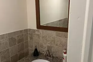 12 Peapack Rd, Far Hills, NJ 07931 - Photo 36