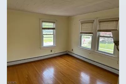 12 Peapack Rd, Far Hills, NJ 07931 - Photo 20