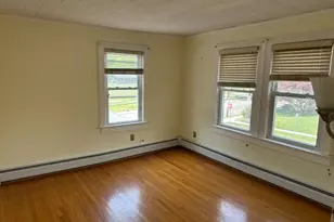 12 Peapack Rd, Far Hills, NJ 07931 - Photo 20