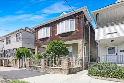 64 Jackson St, Passaic, NJ 07055 - Photo 1