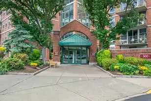 300 Main St, Little Falls Township, NJ 07424 - Photo 1