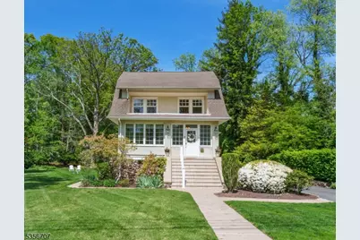 91 Pocono Rd, Mountain Lakes, NJ 07046 - Photo 1