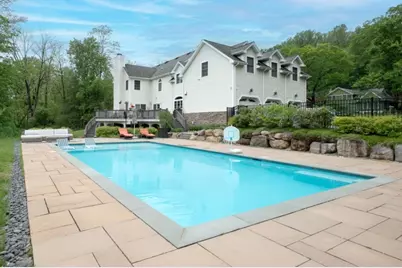 146 Mountainside Rd, Mendham, NJ 07945 - Photo 1