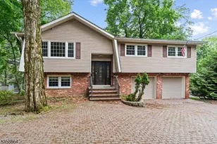 44 Stanhope Rd, Sparta Township, NJ 07871 - Photo 1