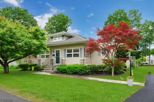 3 Meeker St, Roxbury Township, NJ 07876 - Photo 1