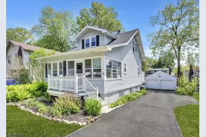 19 Merrie Trl, Denville, NJ 07834 - Photo 1