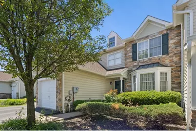 3 Merchant Ct, Bernards Township, NJ 07920 - Photo 1