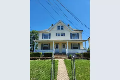 104-106 Sandford Ave, North Plainfield, NJ 07060 - Photo 2