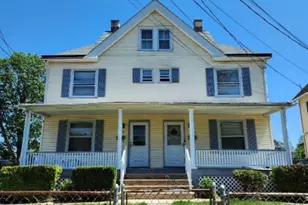 104-106 Sandford Ave, North Plainfield, NJ 07060 - Photo 2