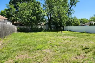 104-106 Sandford Ave, North Plainfield, NJ 07060 - Photo 6