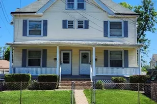 104-106 Sandford Ave, North Plainfield, NJ 07060 - Photo 8