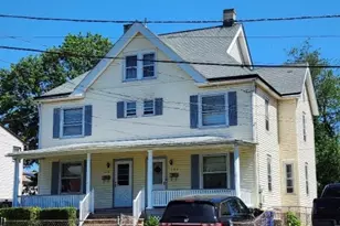 104-106 Sandford Ave, North Plainfield, NJ 07060 - Photo 4