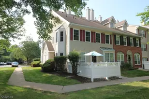 1620 Breckenridge Dr, Branchburg Township, NJ 08876 - Photo 1