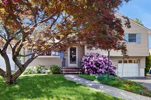 713 Lawrence Rd, Bound Brook, NJ 08805 - Photo 1