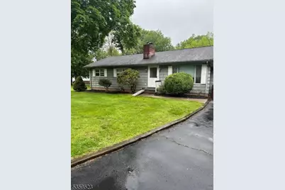 667 Foothill Rd, Bridgewater, NJ 08807 - Photo 1