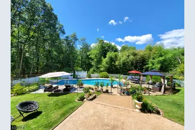 730 West Foothill Rd, Bridgewater, NJ 08807 - Photo 1