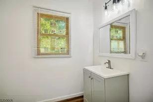 1899 Washington Valley Rd, Bridgewater, NJ 08836 - Photo 8