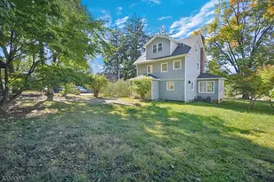 1899 Washington Valley Rd, Bridgewater, NJ 08836 - Photo 10