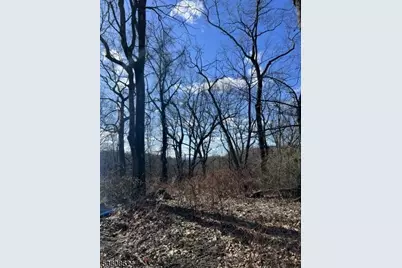 81 Boonton Ave, Montville Township, NJ 07005 - Photo 1