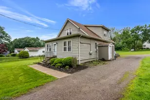 233 Sunset Rd, Pequannock Township, NJ 07444 - Photo 1