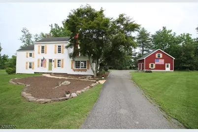 89 Leffler Hill Rd, Raritan Township, NJ 08822 - Photo 1