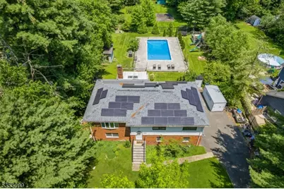 1231 Sunnyfield Ln, Scotch Plains Township, NJ 07076 - Photo 1