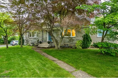 720 Valley St, Maplewood, NJ 07040 - Photo 1