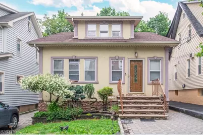 131 W 4th St, Clifton, NJ 07011 - Photo 1