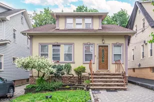 131 W 4th St, Clifton, NJ 07011 - Photo 1