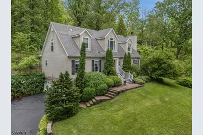 444 Riegelsville Rd, Holland Township, NJ 08848 - Photo 1