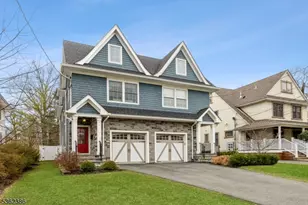 24 Gates Ave, Summit, NJ 07901 - Photo 1