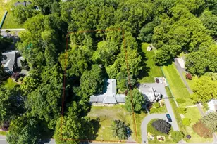 1380 Terrill Rd, Scotch Plains Township, NJ 07076 - Photo 4