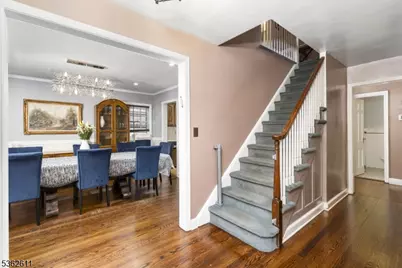 403 South Pkwy, Clifton, NJ 07014 - Photo 4