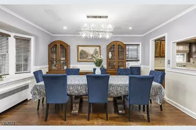 403 South Pkwy, Clifton, NJ 07014 - Photo 8