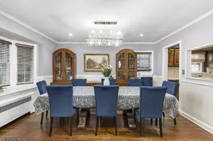 403 South Pkwy, Clifton, NJ 07014 - Photo 8