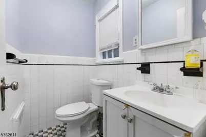 403 South Pkwy, Clifton, NJ 07014 - Photo 12