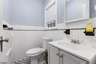 403 South Pkwy, Clifton, NJ 07014 - Photo 12