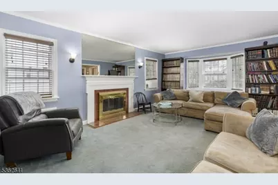 403 South Pkwy, Clifton, NJ 07014 - Photo 6